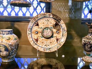 galleryImage
