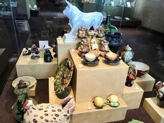 galleryImage