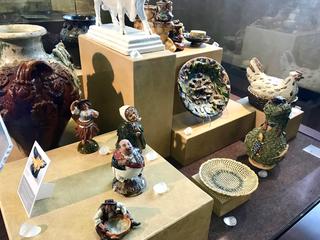 galleryImage