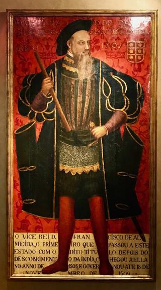 galleryImage