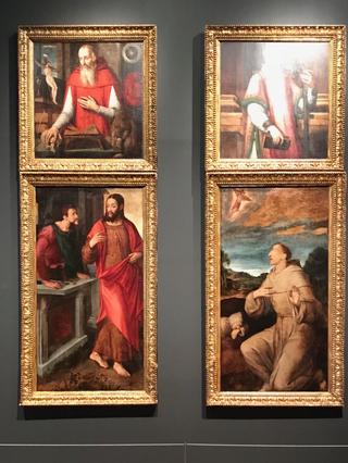 galleryImage
