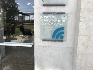 galleryImage