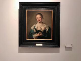 galleryImage
