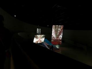galleryImage