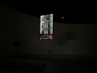 galleryImage