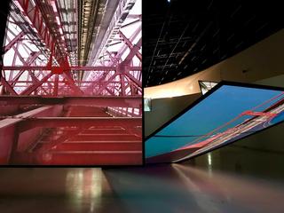 galleryImage
