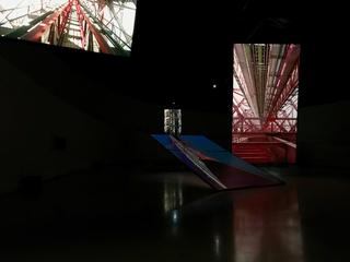 galleryImage