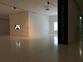 galleryImage