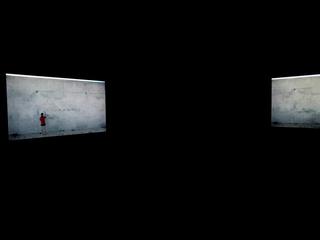galleryImage