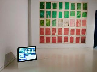 galleryImage