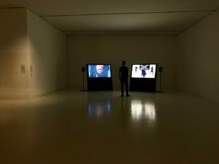 galleryImage