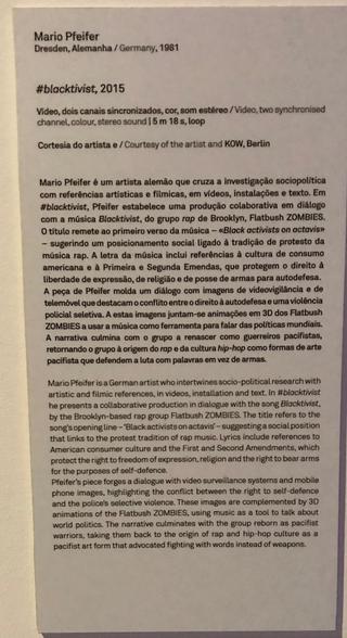 galleryImage