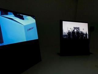 galleryImage