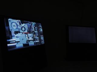 galleryImage
