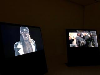 galleryImage