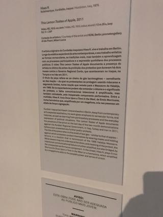 galleryImage