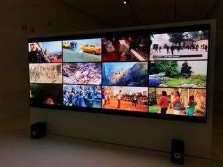 galleryImage