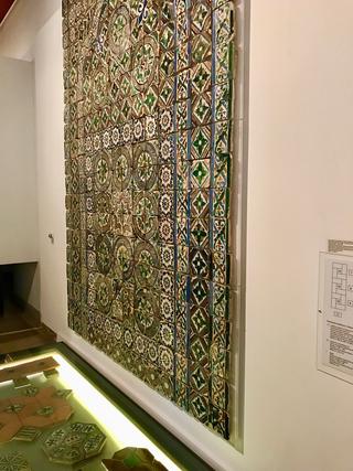galleryImage