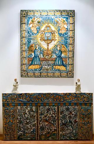 galleryImage