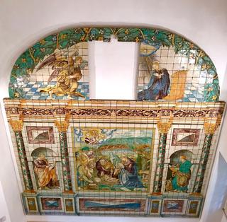 galleryImage
