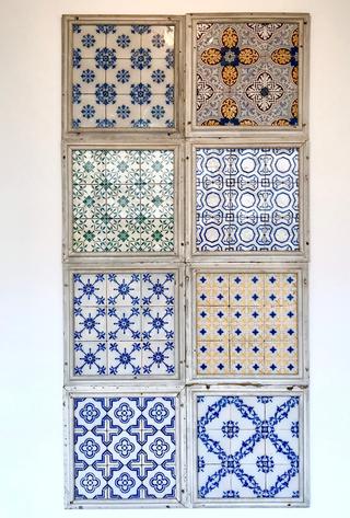 galleryImage