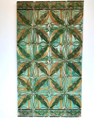 galleryImage