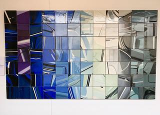 galleryImage