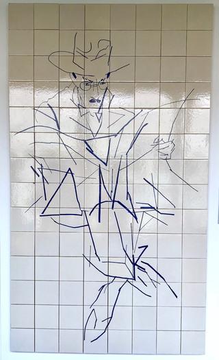 galleryImage