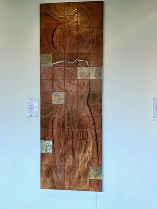 galleryImage