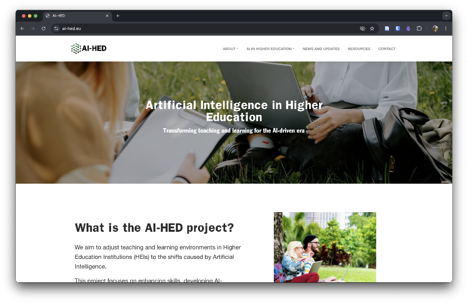 ai-hed