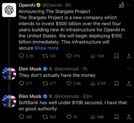 open-ai