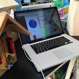 galleryImage