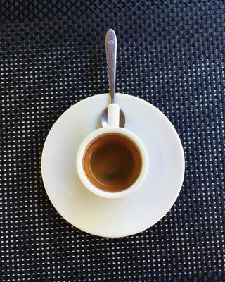 galleryImage