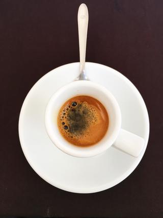 galleryImage