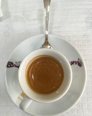 galleryImage