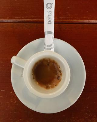 galleryImage