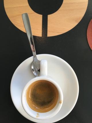 galleryImage