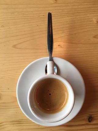 galleryImage