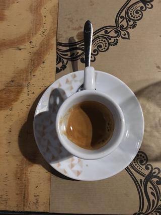 galleryImage