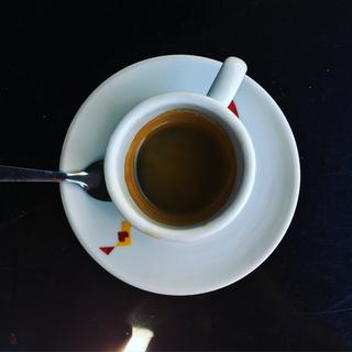 galleryImage