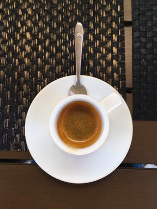 galleryImage