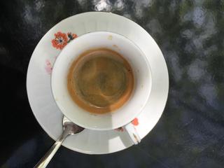 galleryImage