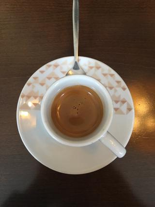 galleryImage
