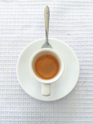 galleryImage