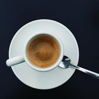 galleryImage