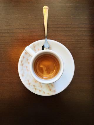galleryImage