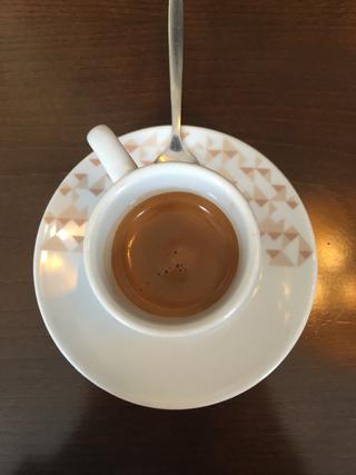 galleryImage