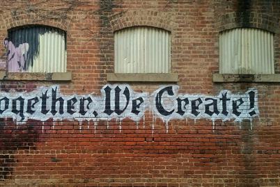The enshittification of social media and our role as communication consultants