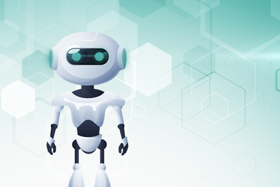 Gregory AI — Artificial Intelligence for Medical Research