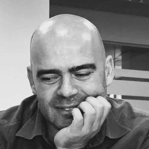 Armando Alves